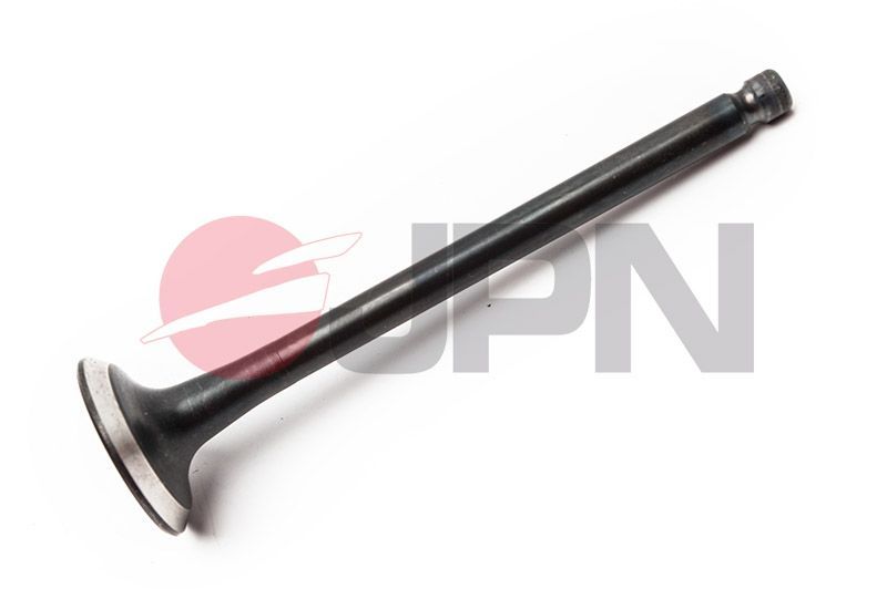 JPN 80M0507-JPN -  -