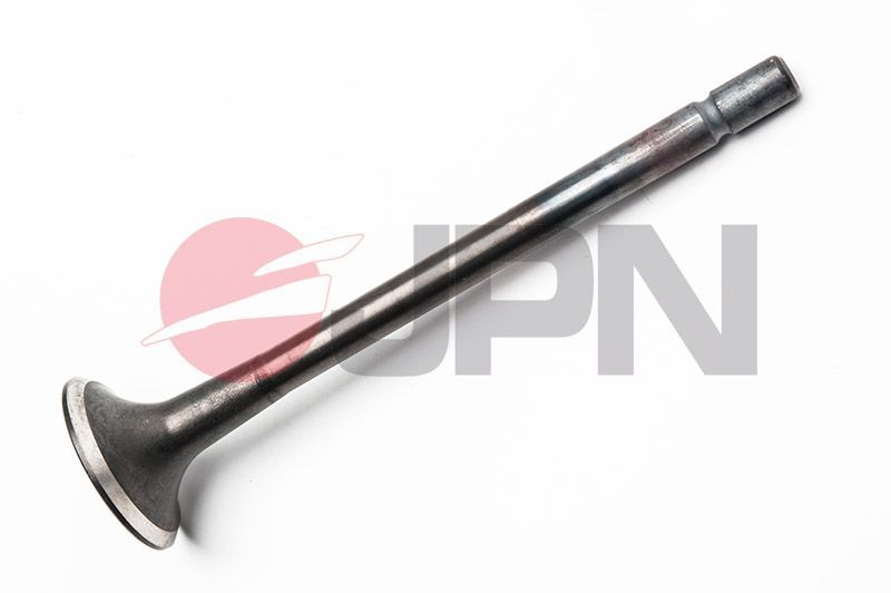 JPN 80M0508-JPN -  -