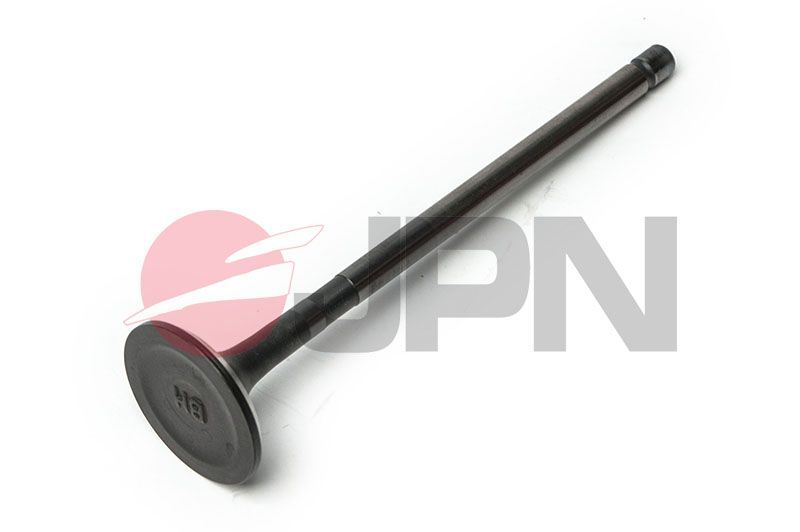 JPN 80M0522-JPN -  -