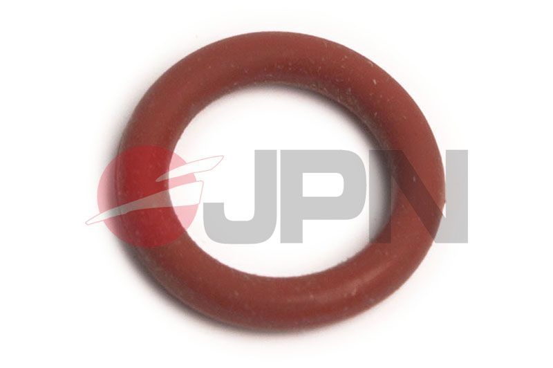 JPN 80R0018-JPN -  -