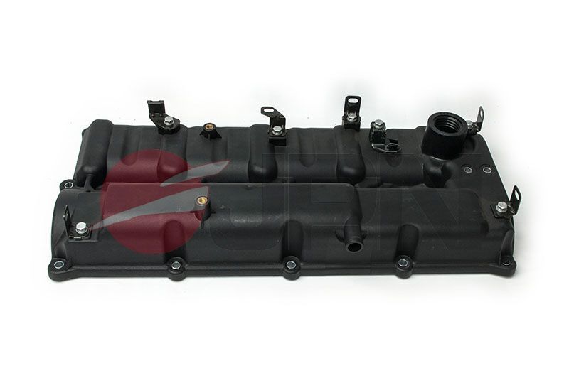 JPN 80R0501-JPN -  -
