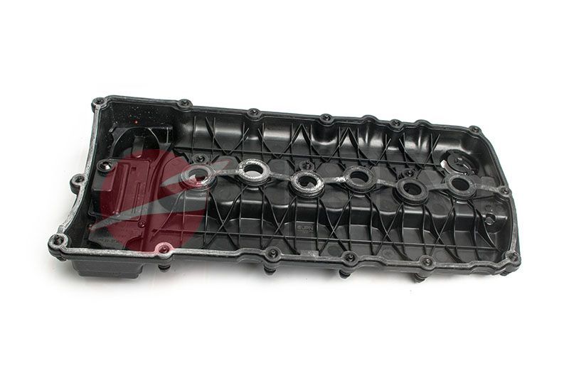 JPN 80R9003-JPN -  -