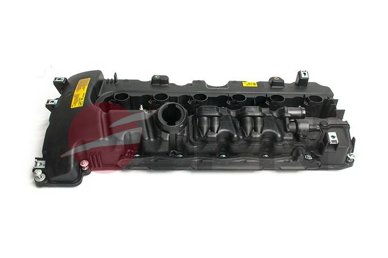 JPN 80R9004-JPN -  -