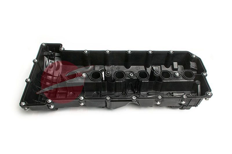 JPN 80R9006-JPN -  -