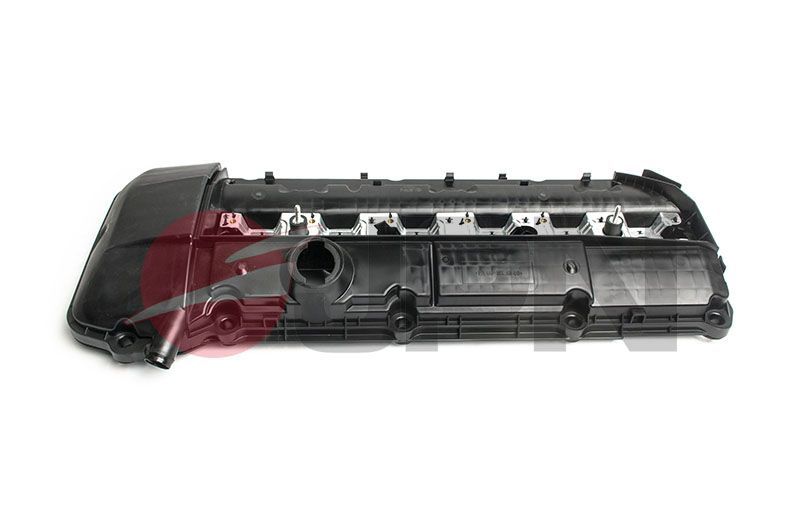 JPN 80R9008-JPN -  -