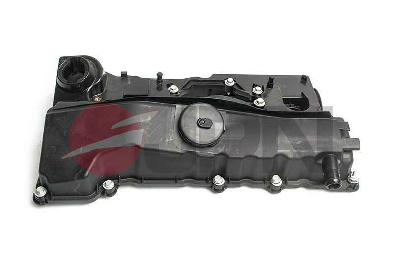 JPN 80R9009-JPN -  -