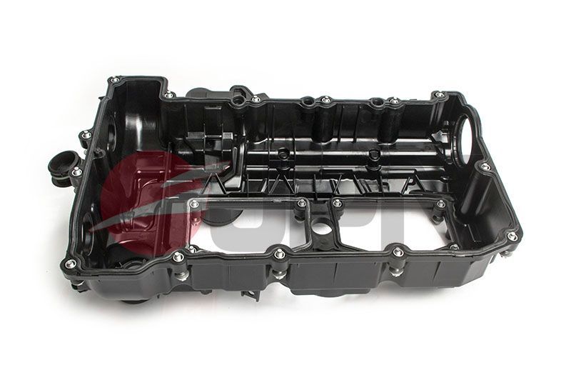 JPN 80R9010-JPN -  -
