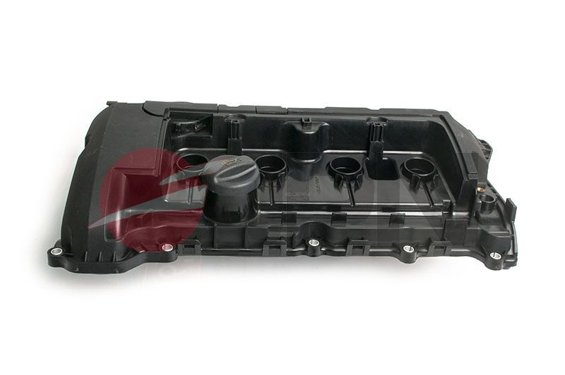 JPN 80R9011-JPN -  -