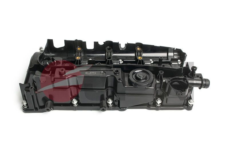 JPN 80R9012-JPN -  -