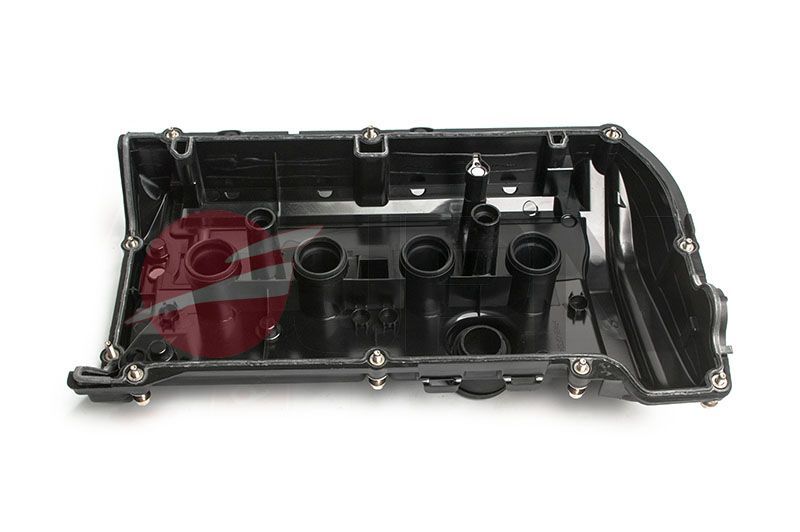 JPN 80R9013-JPN -  -