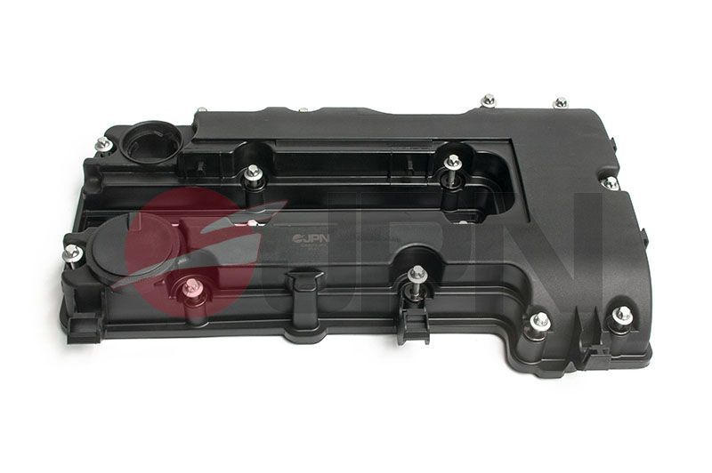 JPN 80R9017-JPN -  -