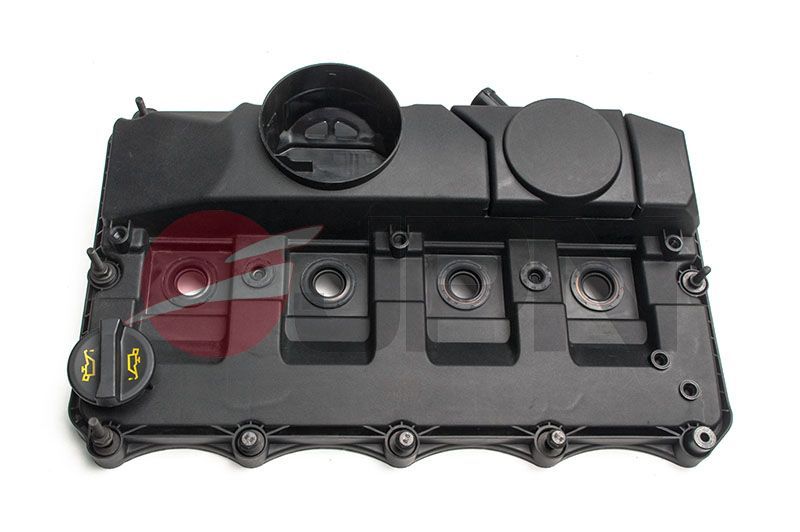 JPN 80R9018-JPN -  -