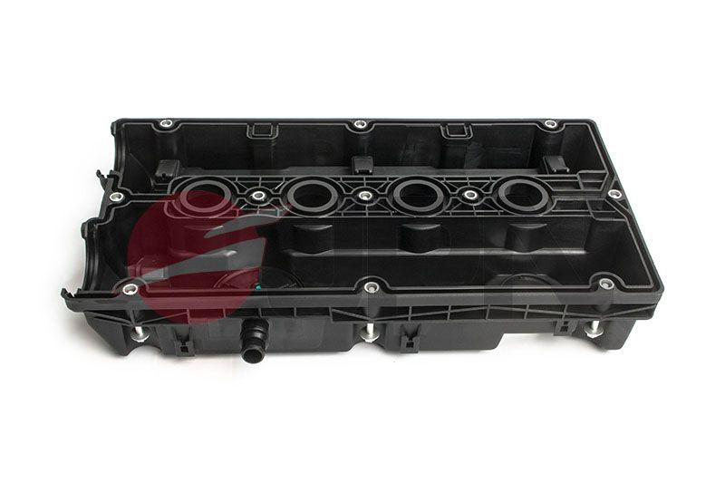 JPN 80R9020-JPN -  -
