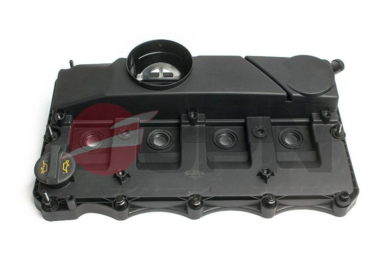JPN 80R9021-JPN -  -