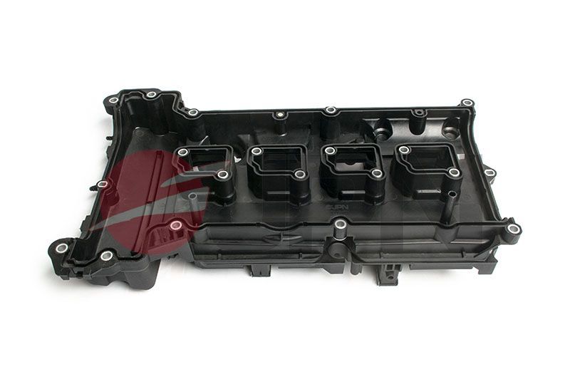 JPN 80R9022-JPN -  -