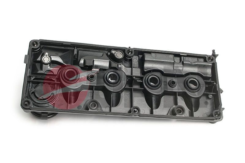 JPN 80R9023-JPN -  -