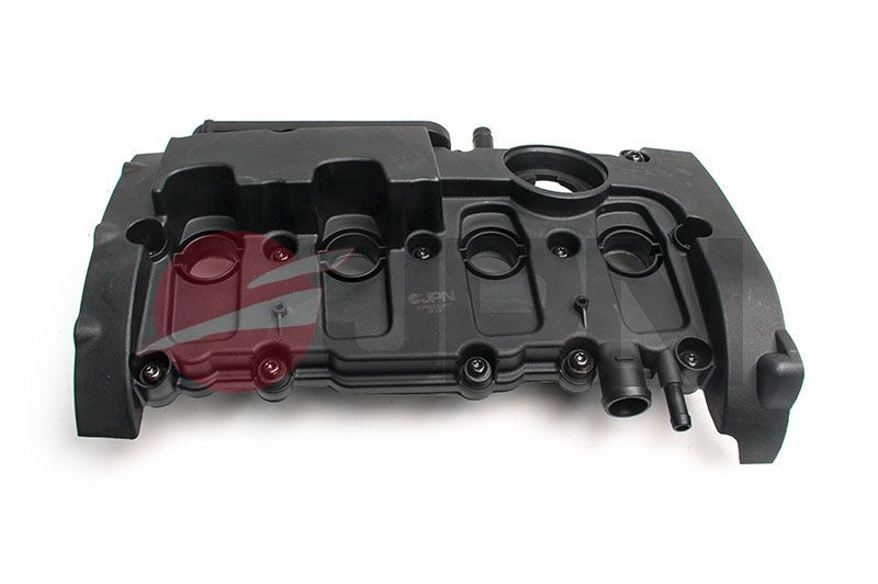 JPN 80R9025-JPN -  -