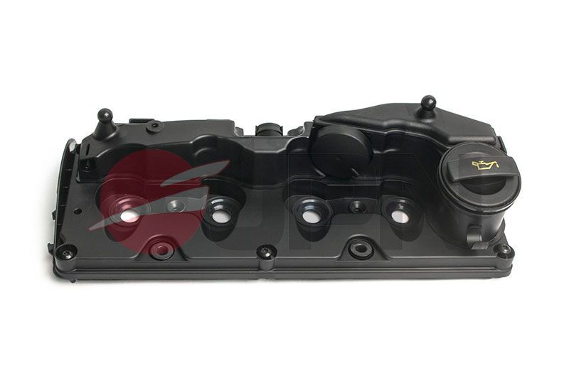 JPN 80R9026-JPN -  -