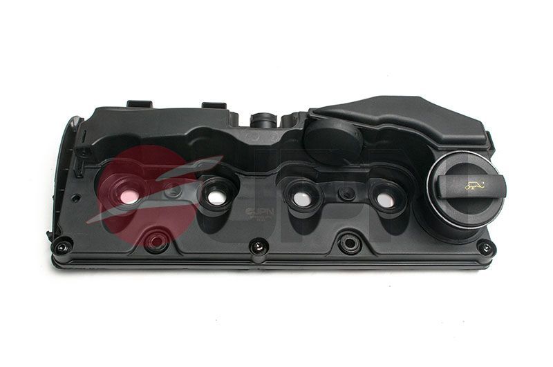 JPN 80R9028-JPN -  -