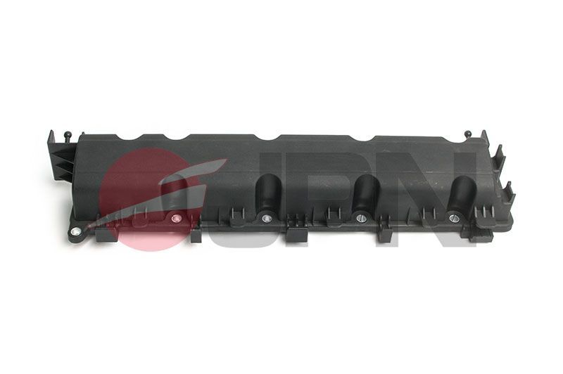 JPN 80R9030-JPN -  -