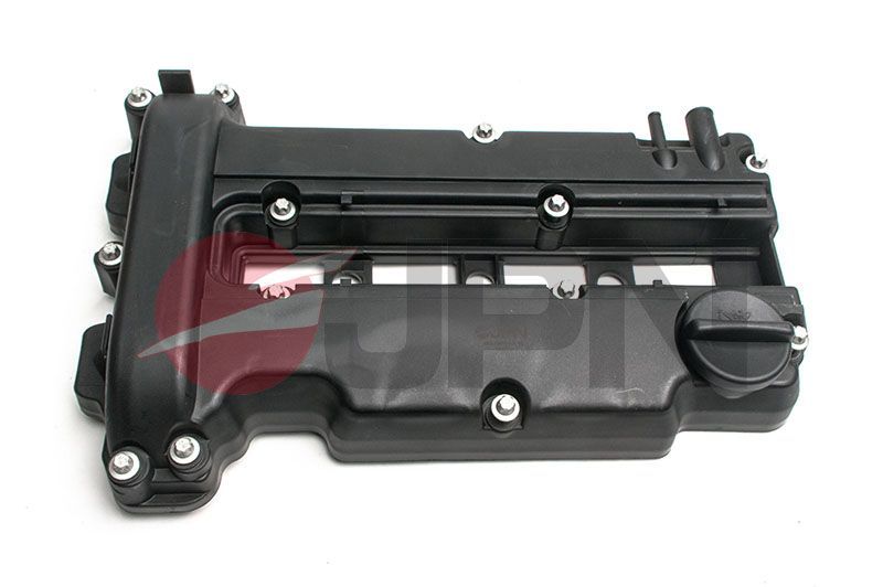 JPN 80R9033-JPN -  -