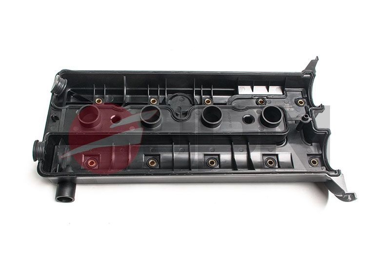 JPN 80R9034-JPN -  -