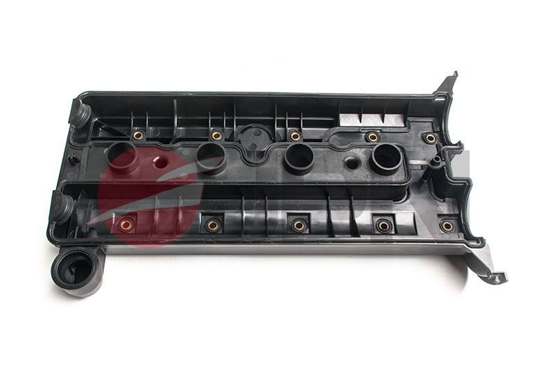JPN 80R9035-JPN -  -