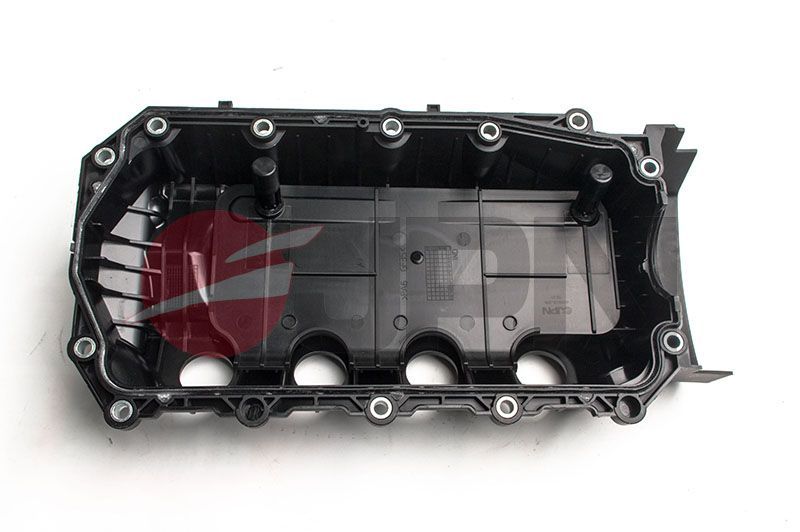 JPN 80R9038-JPN -  -