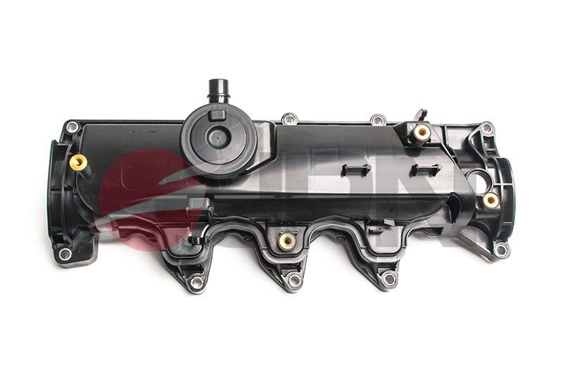 JPN 80R9039-JPN -  -