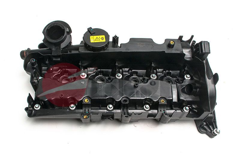 JPN 80R9045-JPN -  -