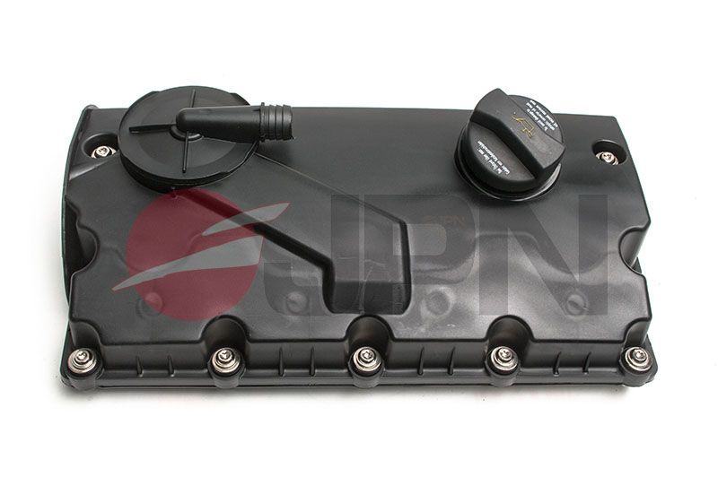 JPN 80R9047-JPN -  -