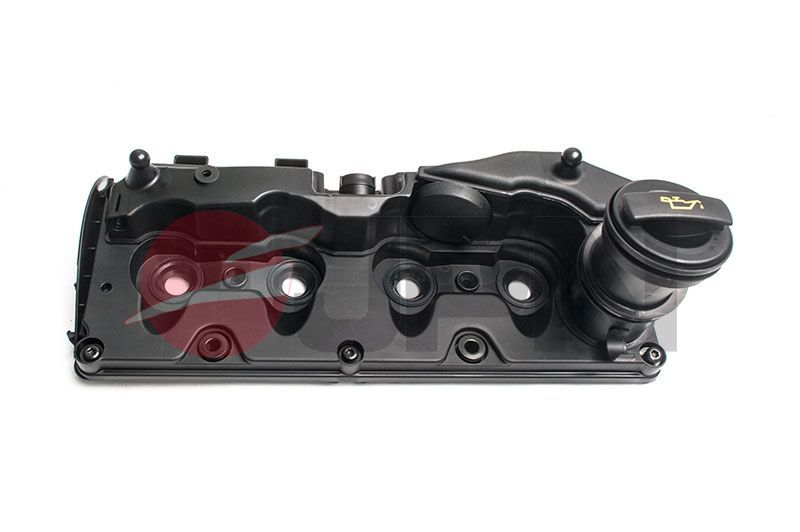 JPN 80R9053-JPN -  -