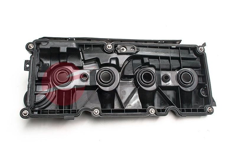 JPN 80R9054-JPN -  -