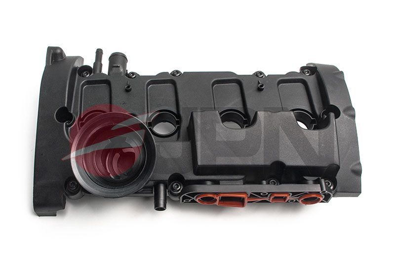 JPN 80R9055-JPN -  -