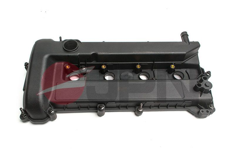 JPN 80R9056-JPN -  -