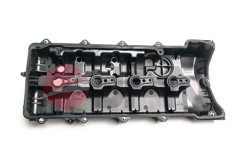 JPN 80R9057-JPN -  -
