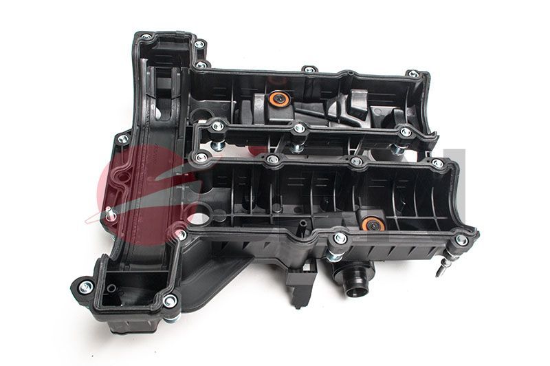 JPN 80R9059-JPN -  -