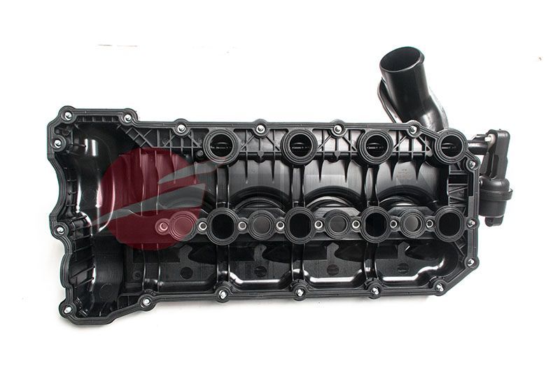 JPN 80R9060-JPN -  -