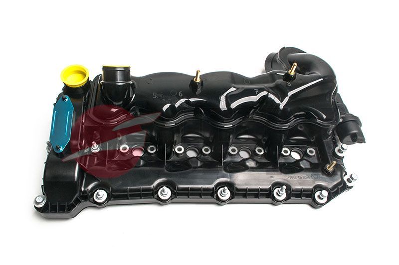 JPN 80R9061-JPN -  -