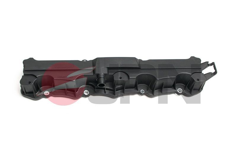 JPN 80R9073-JPN -  -