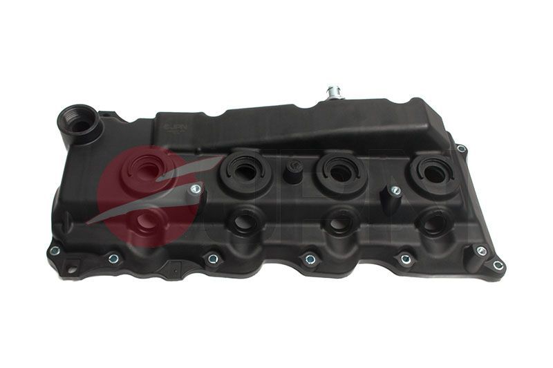 JPN 80R9075-JPN -  -