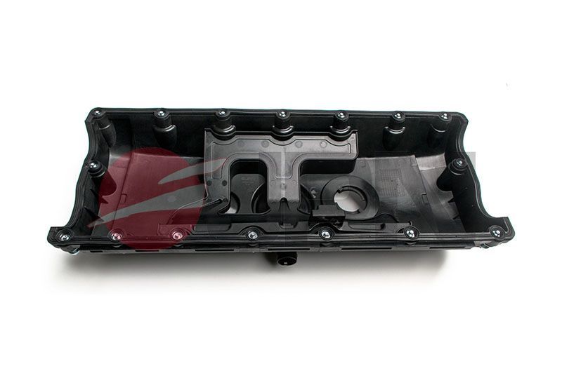 JPN 80R9077-JPN -  -