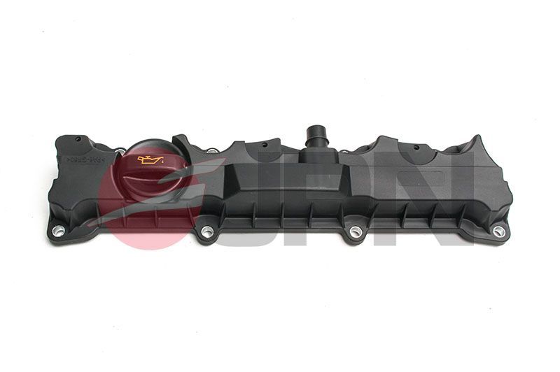 JPN 80R9082-JPN -  -