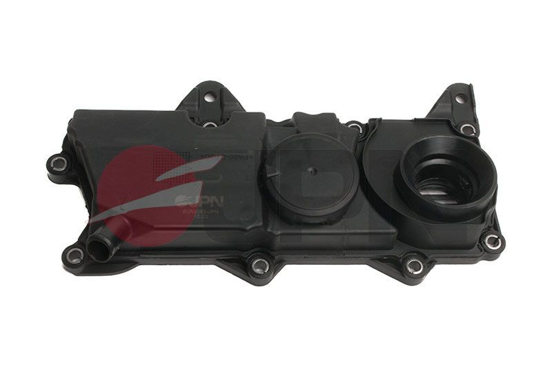 JPN 80R9083-JPN -  -