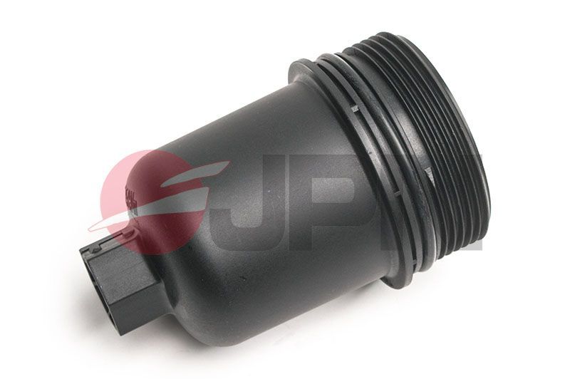 JPN 80R9085-JPN -  -