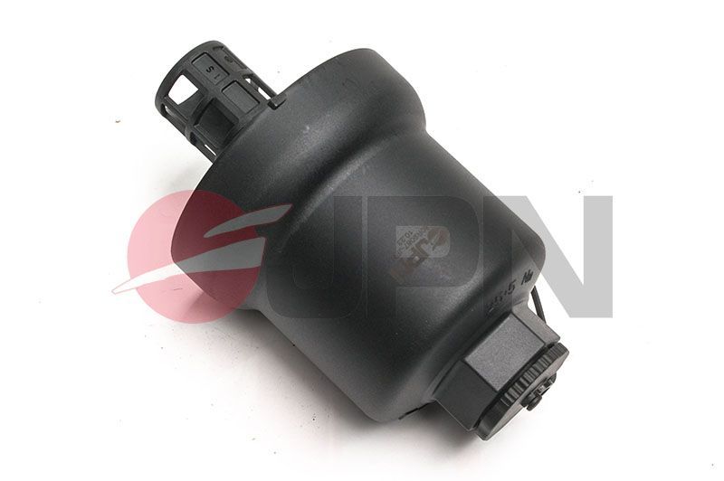 JPN 80R9087-JPN -  -