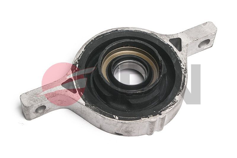 JPN 85P0504-JPN -  -