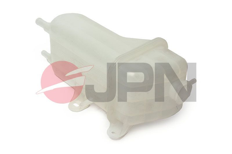 JPN 90B0521-JPN -  -