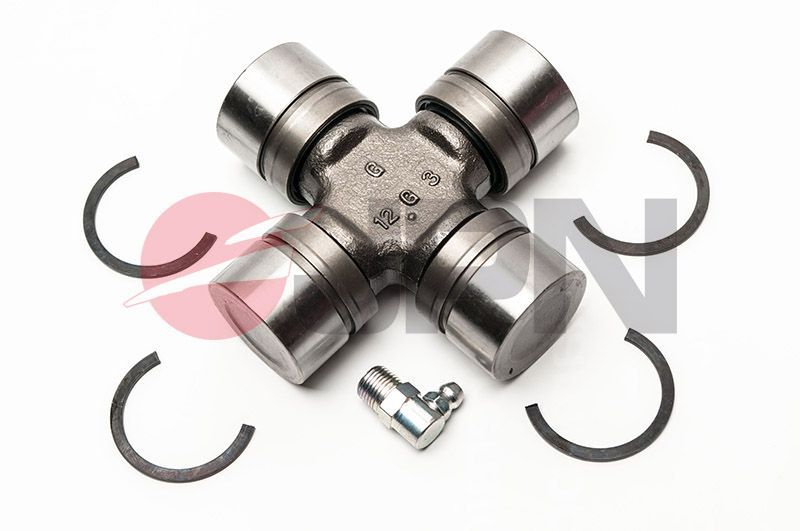 JPN 90P0301-JPN - Kĺb -