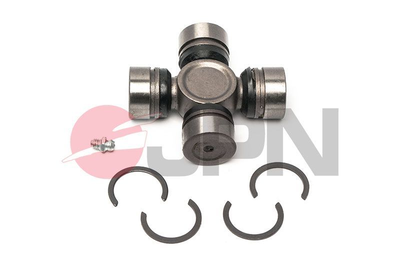 JPN 90P0303-JPN - Kĺb -